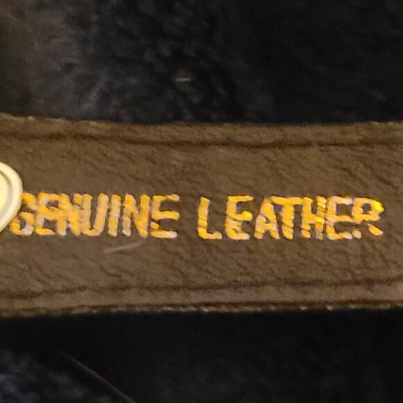 Suizo Quartz Watch - Picture 3 of 5